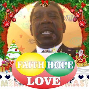 Meet your Posher, Lionel